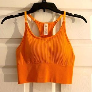 Balance Athletica Glow linear top